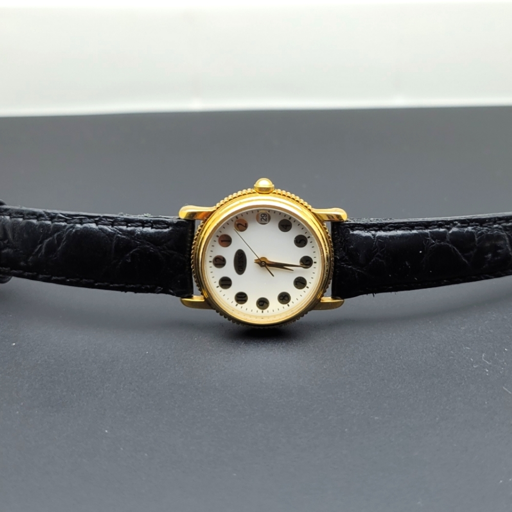 GUESS Watch - Picture 6 of 16